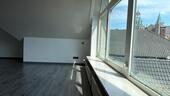 Foto - 2 Zimmer Etagenwohnung zur Miete in Damme