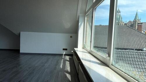 Foto - 2 Zimmer Etagenwohnung zur Miete in Damme
