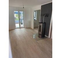 Charmantes Reihenhaus mit Terrasse & Garten in AB-Schweinheim - Aschaffenburg Gailbach