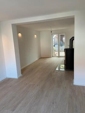 Foto - Reihenhaus in Aschaffenburg zum Kaufen