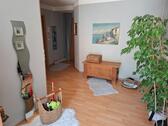 Foto - 2 Zimmer Etagenwohnung zur Miete in Heinsberg