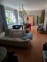 Foto - Etagenwohnung in Heinsberg zur Miete