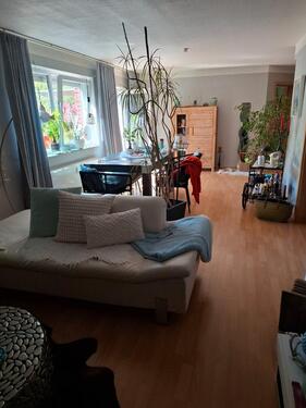 Foto - Etagenwohnung in Heinsberg zur Miete