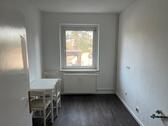Foto - 3 Zimmer Etagenwohnung in Magdeburg