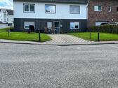 Foto - Wohnung in Nettersheim zur vermieten