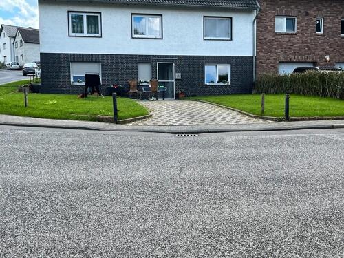 Foto - Wohnung in Nettersheim zur vermieten