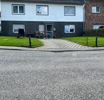 Wohnung in Nettersheim zur vermieten