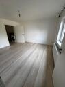Foto - 2.5 Zimmer Erdgeschoßwohnung in Nettersheim
