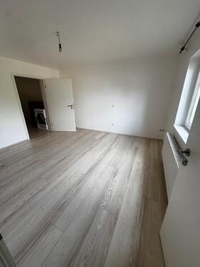 Foto - 2.5 Zimmer Erdgeschoßwohnung in Nettersheim