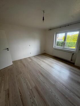 Foto - Erdgeschoßwohnung in Nettersheim zur Miete