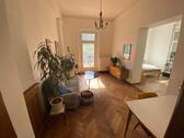 Foto - 7 Zimmer Erdgeschoßwohnung zur Miete in Coburg