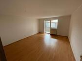 Foto - 3-Zimmer-Wohnung in Untersiemau, OT Meschenbach