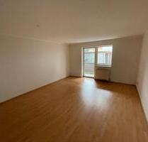 3-Zimmer-Wohnung in Untersiemau, OT Meschenbach