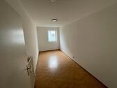 Foto - 3 Zimmer Erdgeschoßwohnung zur Miete in Untersiemau