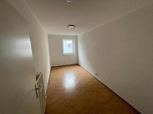 Foto - 3 Zimmer Erdgeschoßwohnung zur Miete in Untersiemau