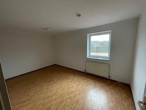 Foto - 3 Zimmer Erdgeschoßwohnung in Untersiemau