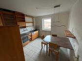 Foto - Erdgeschoßwohnung in Untersiemau zur Miete