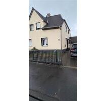 Doppelhaushälfte zu vermieten - 1.850,00&nbsp;EUR Kaltmiete, ca.&nbsp; 100,00&nbsp;m&sup2; in Hamm (PLZ: 59077) Herringen
