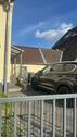 Foto - 4 Zimmer Doppelhaushälfte zur Miete in Hamm