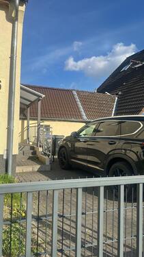 Foto - 4 Zimmer Doppelhaushälfte zur Miete in Hamm