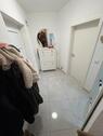 Foto - 4 Zimmer Doppelhaushälfte in Hamm