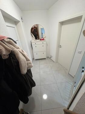 Foto - 4 Zimmer Doppelhaushälfte in Hamm