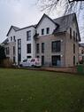 Foto - 4 Zimmer Maisonettenwohnung zur Miete in Schiffdorf