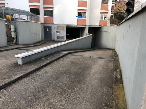 Foto - andere zur Miete in Mainz