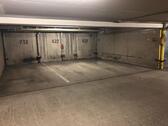 Foto - andere in Mainz