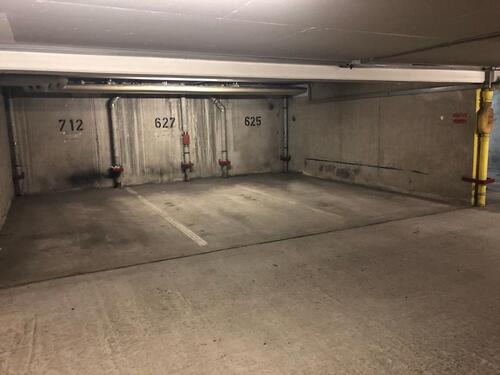 Foto - andere in Mainz