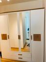 Foto - 2 Zimmer Erdgeschoßwohnung zur Miete in München