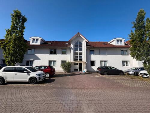 Foto - Wohlfühlen auf Großzügigen 120 m² – 4 Zimmer