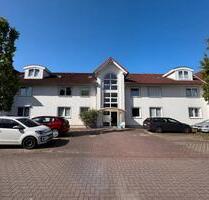Wohlfühlen auf Großzügigen 120 m² – 4 Zimmer - Wolfsburg Almke