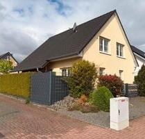 Freistehendes Einfamilienhaus in Bedburg Top Lage 143qm auf 471qm