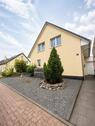 Foto - 3 Zimmer Einfamilienhaus zum Kaufen in Bedburg