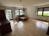 Foto - Etagenwohnung in Althütte zum Kaufen