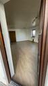 Foto - 1 Zimmer Hochparterre zum Kaufen in Schorndorf
