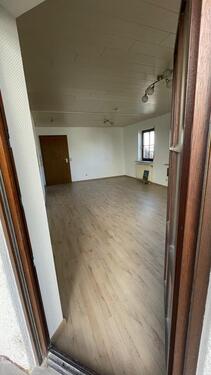 Foto - 1 Zimmer Hochparterre zum Kaufen in Schorndorf