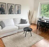 Möblierte Wohnung Wolfsburg Rabenberg