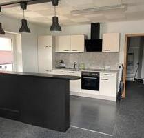 2-Raum Wohnung in Mieste - zentrale Lage - incl. Strom - Gardelegen Dannefeld