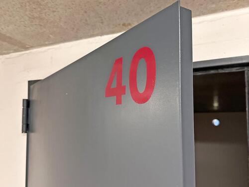 Foto - andere zur Miete in Wahlstedt