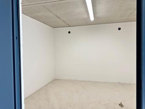 Foto - andere in Wahlstedt