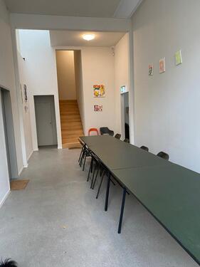 Foto - Studio Atelier + Workspace Sharing
