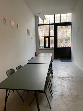 Foto - andere in Berlin