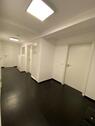 Foto - Moderne, kernsanierte 4,5 Zimmer Wohnung in TUT (möbliert)