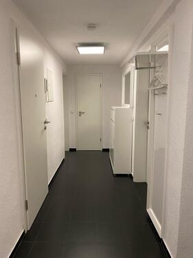 Foto - Etagenwohnung in Tuttlingen