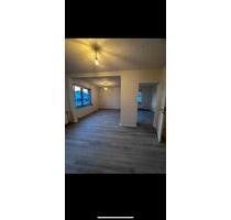 Mietwohnung - 850,00 EUR Kaltmiete, in Ilsede (PLZ: 31241)