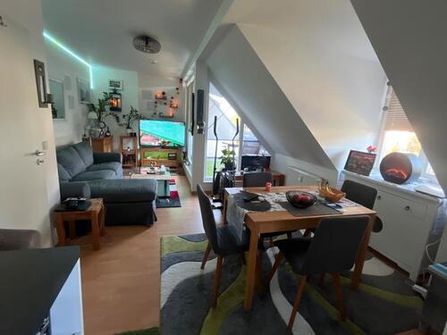 Foto - Hause zu mieten - 695,00 EUR Kaltmiete,