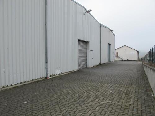 Foto - andere in Witzenhausen