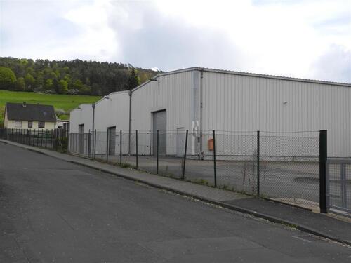 Foto - andere in Witzenhausen zur Miete